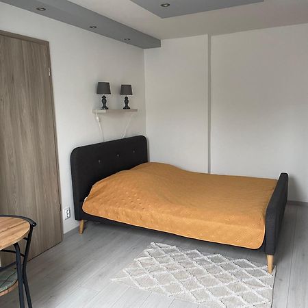 Jasmin Apartment House Vonyarcvashegy Eksteriør bilde