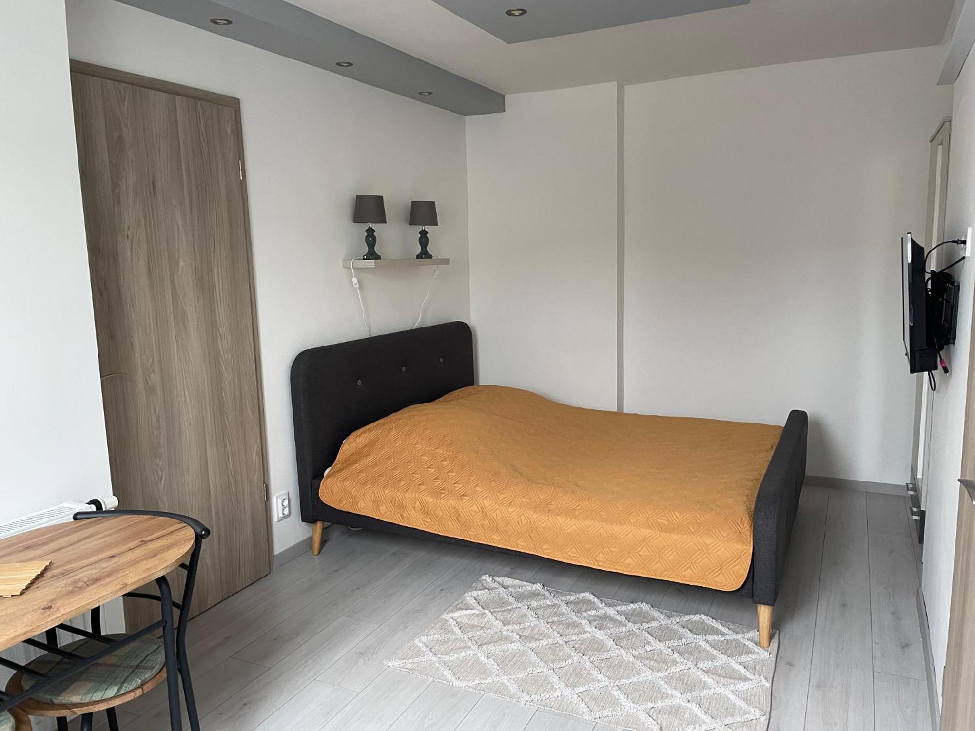 Jasmin Apartment House Vonyarcvashegy Eksteriør bilde